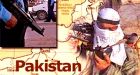 Active participating member of Pakistani terror group recorded in Canada saying he was on military mission
