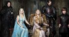 Turkish army bans Game of Thrones, prepares for Islam classes