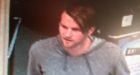 Poppy box theft suspect arrested following tips from public