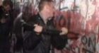 Berlin Wall: East Germans lived in fear under Stasi surveillance