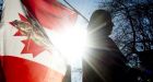 First Nations to 'resist' complying with financial transparency act