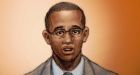 Christopher Husbands 'panicked' before Eaton Centre shooting