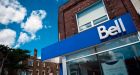 Bell employees planted glowing online reviews of new Bell app