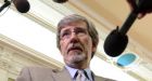 Bid to boost spy agency's powers raises privacy concerns: watchdog