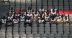 Organizers struggling to sell tickets on eve of Grey Cup in Vancouver