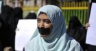 10 Worst Countries For Women
