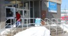 Everest College closure no surprise to some who call it a scam