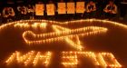 Malaysia Airlines Flight MH370 mystery prompts new plane tracking program