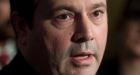 Iraq, Ukraine mission costs 'classified' in coming budget: DND