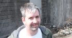 City withdraws fine against Hamilton man who cleaned up garbage