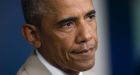 Obama says he plans to remove Cuba from terrorism list