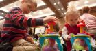 Canadian Toy Testing Council closes doors after 63 years