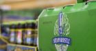Ontario to sell beer in up to 450 supermarkets - among other reforms