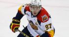 Connor McDavid analyzes five teams with best odds to pick No. 1