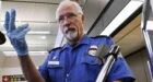 Former TSA Screener: Groping Plot Was Just A Game