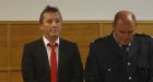 Phil Rudd, longtime AC/DC drummer, avoids trial with guilty pleas