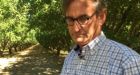 California drought pits cities against farmers